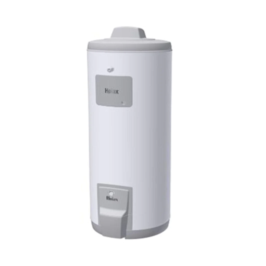 Høiax Titanium Eco Express Varmtvannsbereder 300 Liter