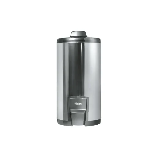 Høiax Titanium Extreme Eco 200, varmtvannsbereder