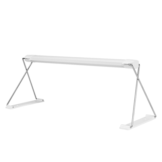 Indoor Garden Light Stand 300 WT