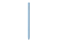Samsung S Pen - Pen for tablet - angora-blå - for Galaxy Tab S6 Lite