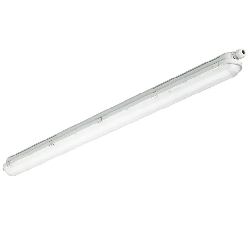 CoreLine industriarmatur WT120C 3700 830, lumen, 1200 mm