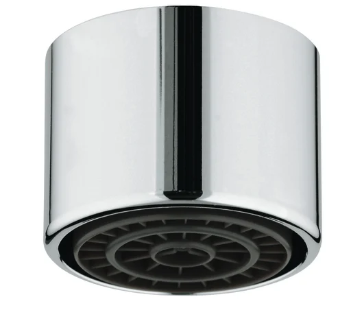 Grohe Mousseur/lufter