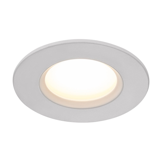Dorado Smart Light 1-Kit