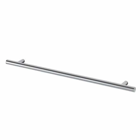 Vikingbad Håndtak Fatt Universal - B200-808mm Krom / 392 mm