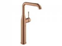 GROHE 32901DL1, Vask til badeværelset -