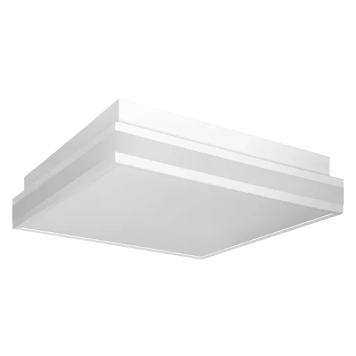 Ledvance Smart+ Magnet 300mm hvit WiFi