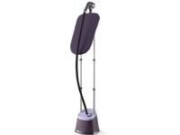 Philips STE3160/30 steam cleaner Upright steam cleaner 2 L 2000 W Violet