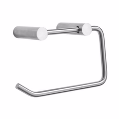 A-collection Toalettrullholder A221