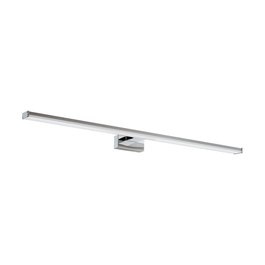 Pandella 1 78cm (Forkromet / blank)