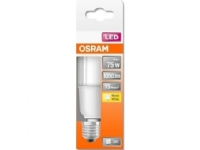 OSRAM PARATHOM Retrofit - - klasse E