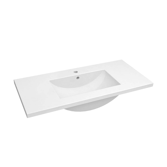 Korsbakken Osier Møbelservant 100cm