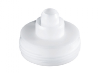 Grohe Blue adapter t/rensepa - 40694000 40694000
