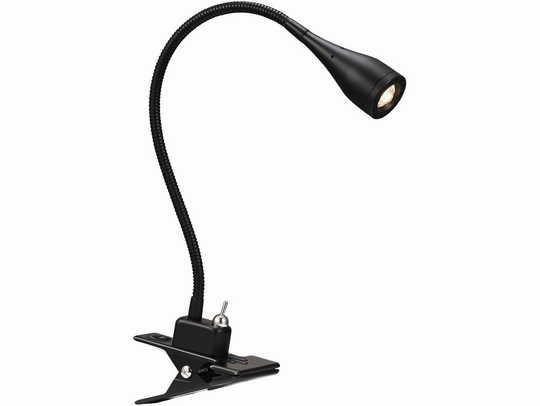 Mento clamp (sort)