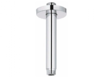 GROHE 28724000 -
