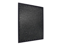 Philips Active Carbon FY3432 - Luftfilter - til luftrenser, til luftfugter/-renser