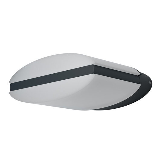 Endura® Style Ellipse 13 W