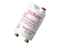 OSRAM ST 173 - Elektronisk starter