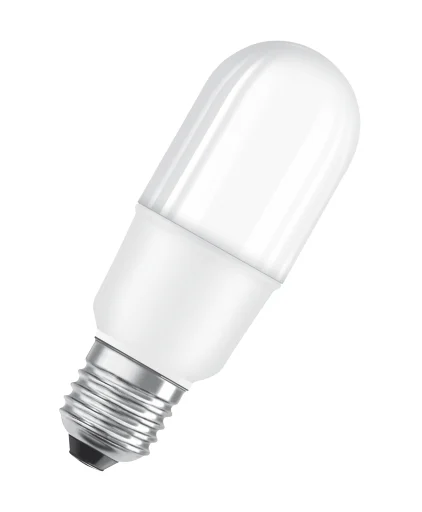 Parathom STICK matt 1050lm 9W/827 (75W) E27