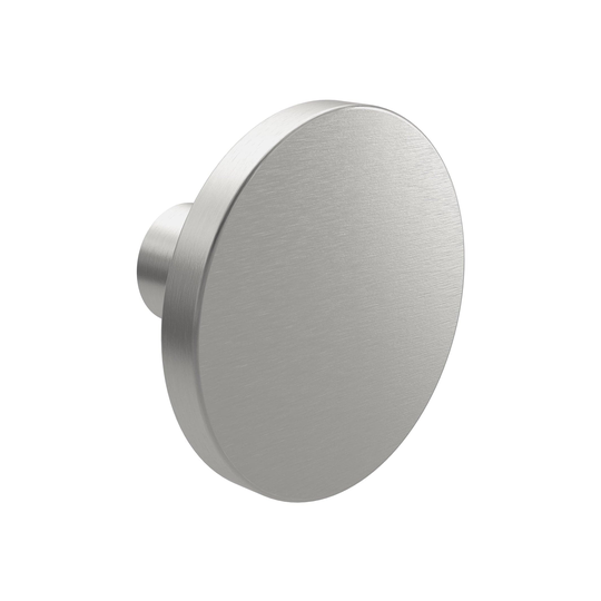 Svedbergs Knott P1 UniversalØ42mm Børstet Rustfri