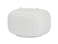 LEDVANCE NIGHTLUX TOUCH TV 4058075602137 LED-natlys LED (RGB) RGBW Hvid