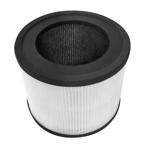 Eeese HEPA filter til Freia luftrenser