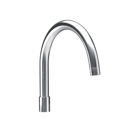 Rep.sett tut 200mm t. Kjøkkenarmatur Serie16 Krom
