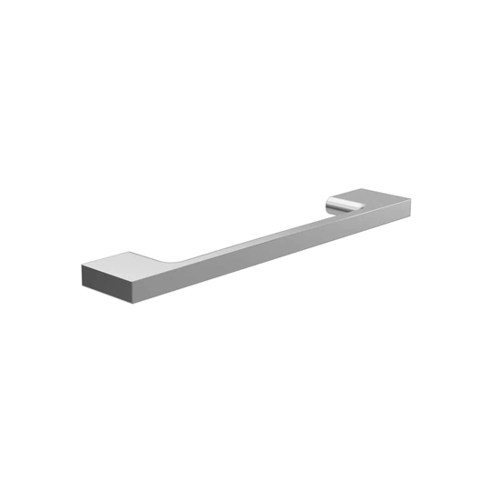 Svedbergs Håndtak E1 Universal 128mm / Krom