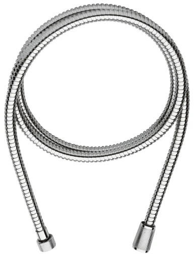 Grohe Relexa metallslange 2000 mm