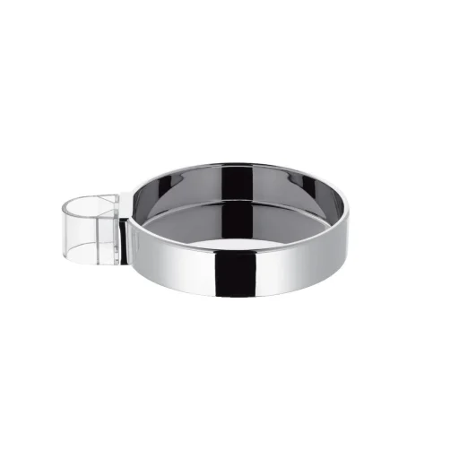 Hansgrohe Casetta'C Såpeskål