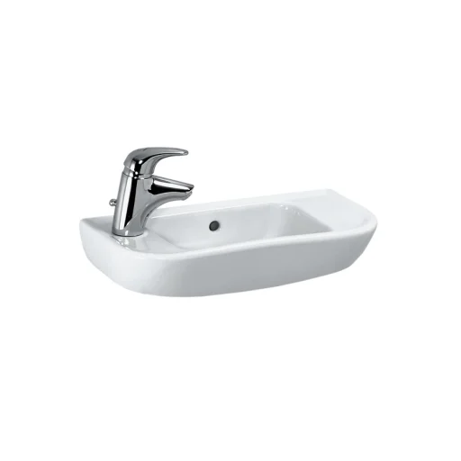 Laufen pro c håndvask
