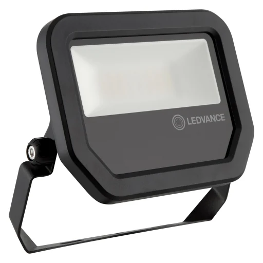 Projektor Floodlight Performance 2400lm 20W 840 IP65 sort