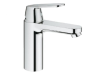 GROHE 2339800E, Vask til badeværelset