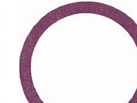 Fiberring 1.1/2 -