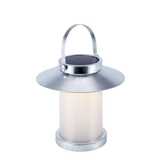 Temple To-Go 30 To go Battery light