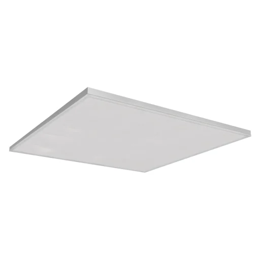 Ledvance Smart+ Planon Tunable White panelarmatur, 40W, WiFi, 60x60 cm, hvit