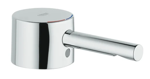 Grohe Essence Grep
