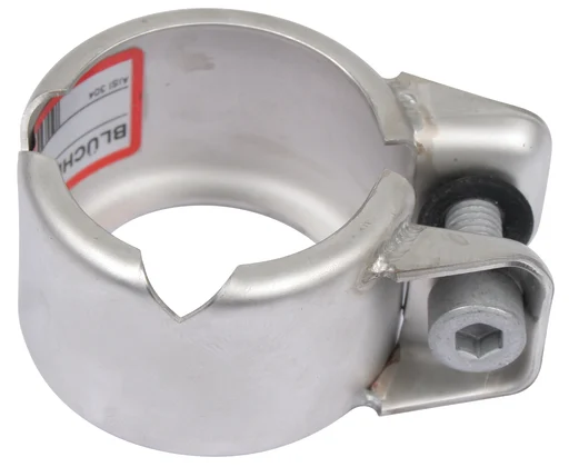 40 mm Låsestang rustfri AISI304/EN1.4301 Blücher