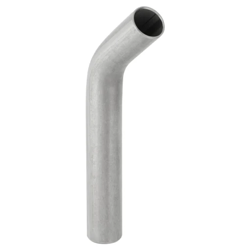 18 mm Bøye RF 45° nippel / nippel Mapress