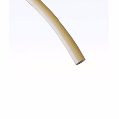 Høiax Alu-pert 16x2,0 Alu-hvit 300meter