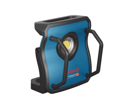 Bosch lys GLI 18V-10000 C, solo