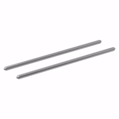 Geberit Tilførselsstykke Cleanline60