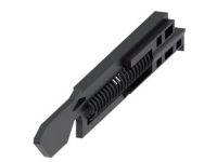 Siemens Siemens Dig.Industr. Effektkontakt-tilbehør 1 stk (B x H x T) 84.3 x 5 x 11.4 mm