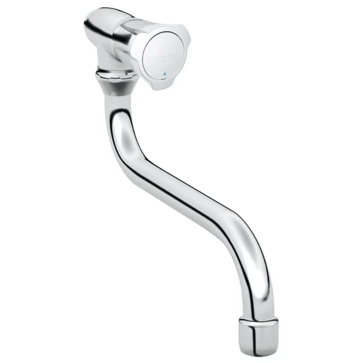Grohe Costa L utløpsventil