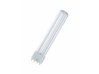 OSRAM DULUX L - - Klasse G