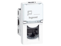Legrand 076563