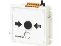 Siemens A5Q00003087 FDME223 Koblingsindsats 1 stk