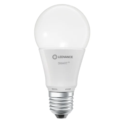 LEDvance Smart+ E27 , Dimmable White