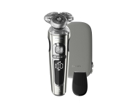 Philips Shaver S9000 Prestige SP9820 - Shaver - trådløs