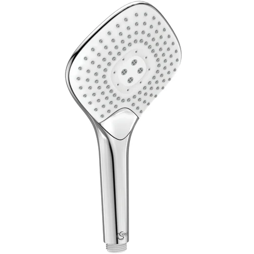 Ideal Standard Idealrain Pro Evo Jet Diamond XL3 hånddusj, krom