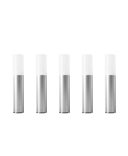 Smart+ Zb Gardenpole Mini Rgbw